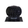 68545-WHIRLY-BIRD-CHIMNEY-CHAMP-300MM-CHARCOAL