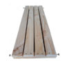 69588-MAK-RAK-STANDARD-SHELF-900MMX300MM