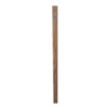 69596-MAK-RAK-UPRIGHT-SINGLE-1104MMX56MM