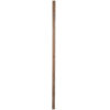 69984-MAK-RAK-UPRIGHT-SINGLE-2000MMX56MM