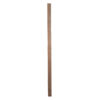 70041-MAK-RAK-UPRIGHT-DOUBLE-2256MMX94MM