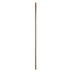 70231-MAK-RAK-UPRIGHT-SINGLE-2256MMX56MM