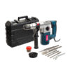 73401-900W-ROTARY-HAMMER-4.0-JOULES-SDS-PLUS