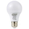 77033_BULB-9W-ES-COOL-WHITE-MAJOR-TECH