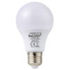 77034_BULB-9W-ES-WARM-WHITE-MAJOR-TECH