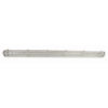 77105_FLUO-FITT-4FT-LED-DUOTUBE-DUSTCORR-PR