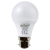 77171_BULB-9W-BC-WARM-WHITE-MAJOR-TECH