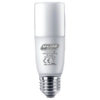 77203_BULB-STICK-7W-ES-WARM-WHIRTEW-MAJOR-TECH