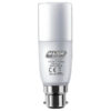77204_BULB -STICK-7W-BC-CW-MAJOR-TECH