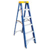 77453-77454-Maxe-Fibreglass-Ladder