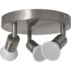 78142-SPOTLIGHT-3LIGHT-CHROME-ON-DISC