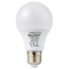82222_BULB-12W-ES-WARM-WHITE-MAJOR-TECH