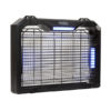 83978-Bright-Star-10W-LED-Solar-Motion-Sensor-Floodlight