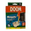 10265-DOOM-Mosquito-Plug-in-with-Refill