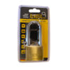 1030541-Bbl-padlock-50mm-brass-long-shackle-63mm