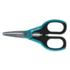 10339-GARDENA-SCISSOR-SCHNIPP-SCHNAPP