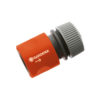 10523-GARDENA-PUSH-PULL-CONNECTOR-13MM