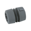 10524-GARDENA-HOSE-REPAIR-CONNECTOR