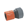10532-GARDENA-PUSH-PULL-CONNECTOR-19MM