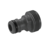 10534-GARDENA-ACCESSORY-ADAPTOR