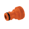 10535-GARDENA-UNIVERSAL-ADAPTOR-19MM