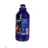 10704-DELIGHTS-2L-LAMP-OIL-BLUE