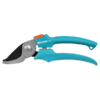 10846-Gardena-Classic-Secateurs