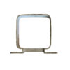 10930-STREAMLINE-DOWNPIPE-CLIP-SC-302