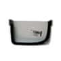 10934-STREAMLINE-GUTTER-STOP-END-SE-501