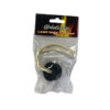 11927-DELIGHTS-WICK-&-CAP