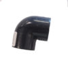13754-PVC-ELBOW-90-DEG-32MM