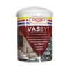 15424-DEKRO-VASBYT-ETCH-PRIMER-BLACK-1L