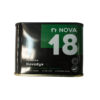 1631-NOVA-18-TEAK-500ML