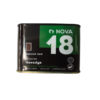 1635-NOVA-18-MEDIUM-OAK-500ML