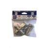 17351-FIT-A-TAP-WASHING-MACH-CONNECT-3/4"-DBL