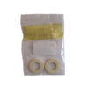 18771-WASHING-MACHINE-HOSE-WASHER-CARDED