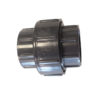 20358-PVC-UINION-50MM