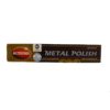 21651-AUTOSOL-METAL-POLISH-75ML