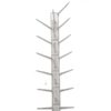 24623-BIRD-SPIKE-CLEAR-1M