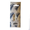 27653-FLOAT-VALVE-SPARE-SPLIT-PIN-[2]-PLASTIC