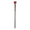 28323-RUWAG-DRILL-BIT-BRICK-LONG-6MMX400MM