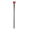 28401-RUWAG-DRILL-BIT-BRICK-LONG-10MMX400MM