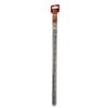 28402-RUWAG-DRILL-BIT-BRICK-LONG-12MMX400MM