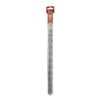 28416-RUWAG-DRILL-BIT-BRICK-LONG-22MMX400MM