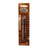 28418-RUWAG-DRILL-BIT-BRICK-5.5MM