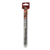28440-RUWAG-DRILL-BIT-BRICK-14MM