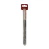 28441-RUWAG-DRILL-BIT-BRICK-16MM