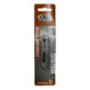 28550-RUWAG-DRILL-BIT-STD-METAL-2MM-(2-PCE)