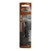 28555-RUWAG-DRILL-BIT-STD-METAL-3MM-(2PCE)