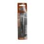 28565-RUWAG-DRILL-BIT-STD-METAL-4MM